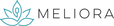 Meliora