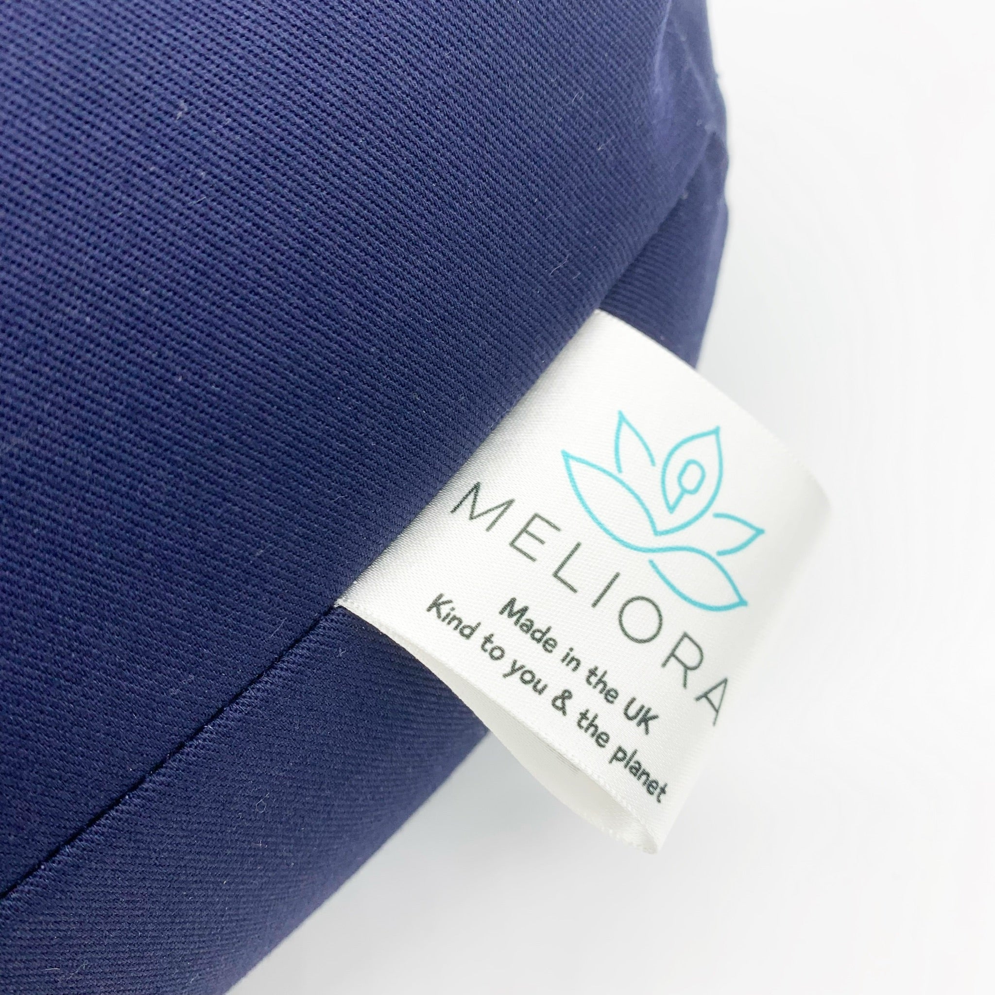 Large Bolster Cushion