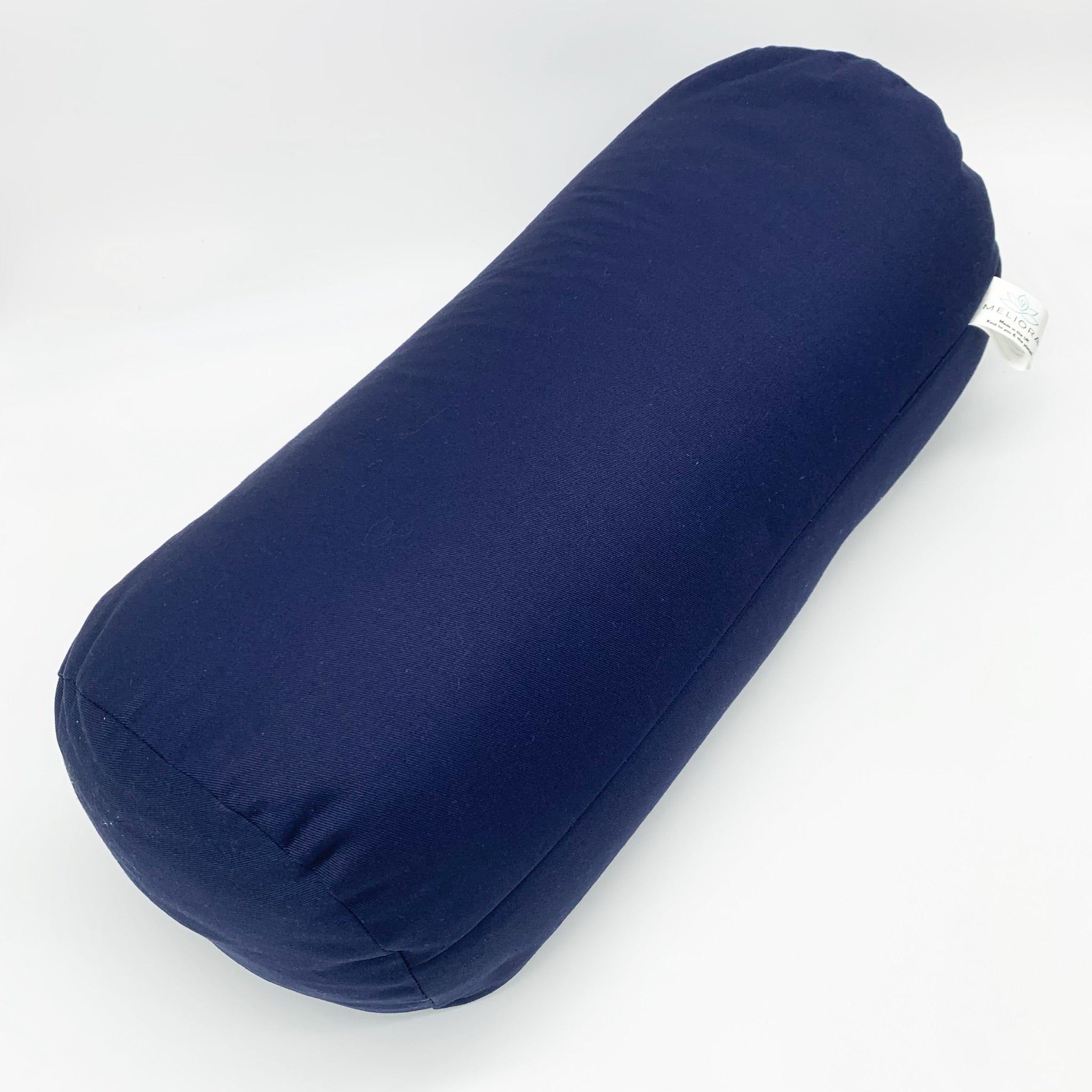 Large Bolster Cushion