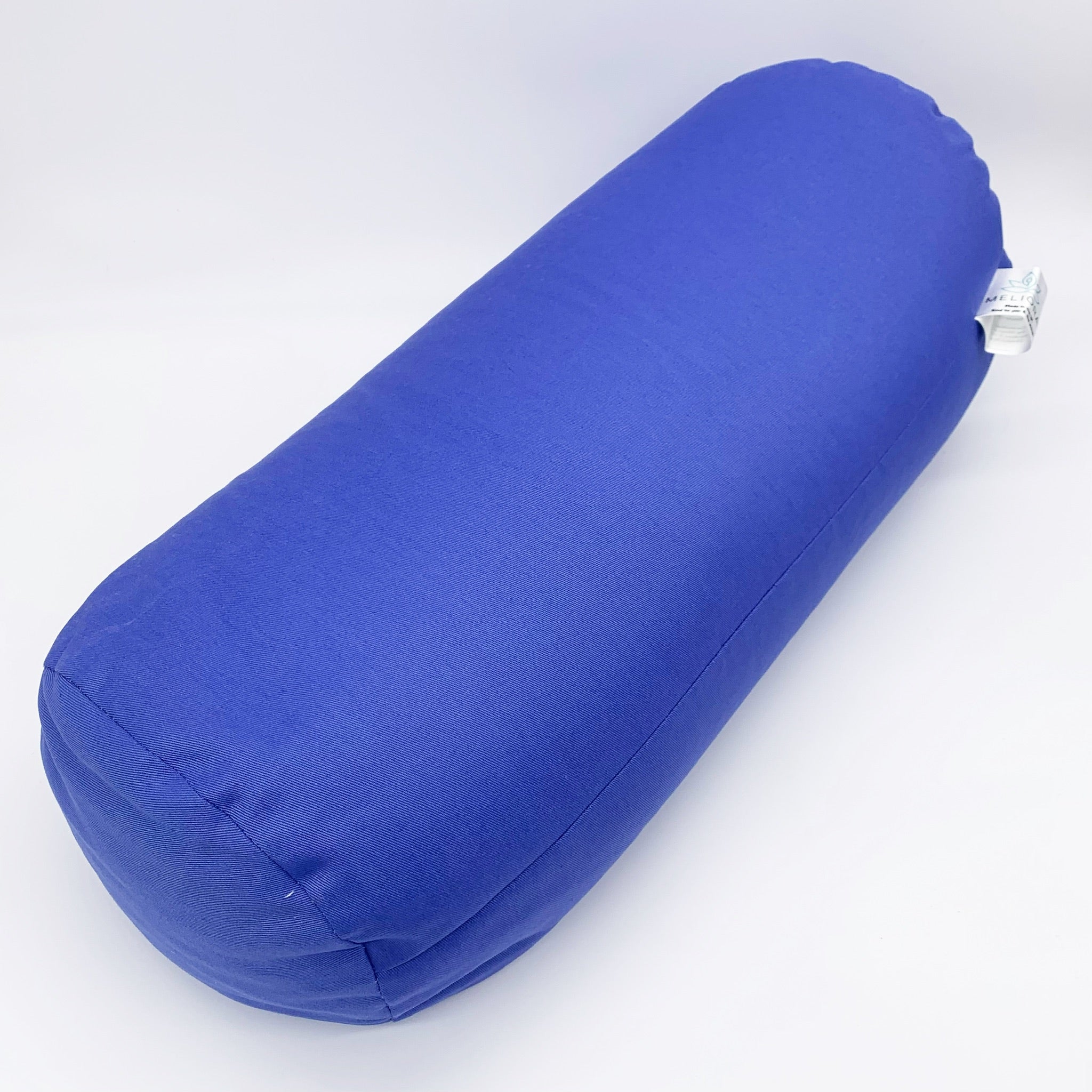 Large Bolster Cushion