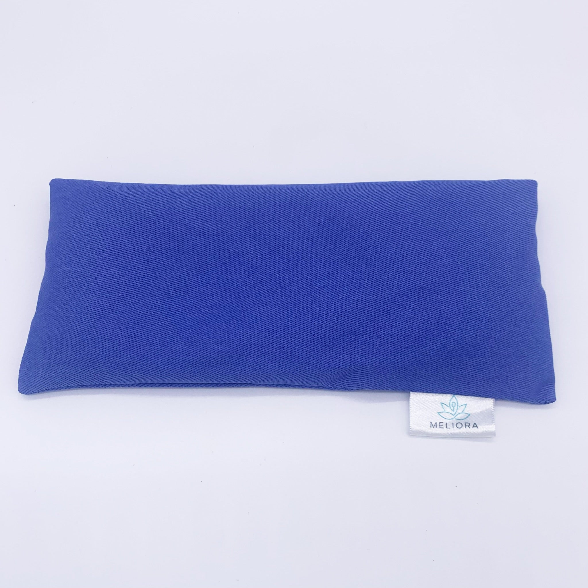 Lavender & Linseed Eye Pillow