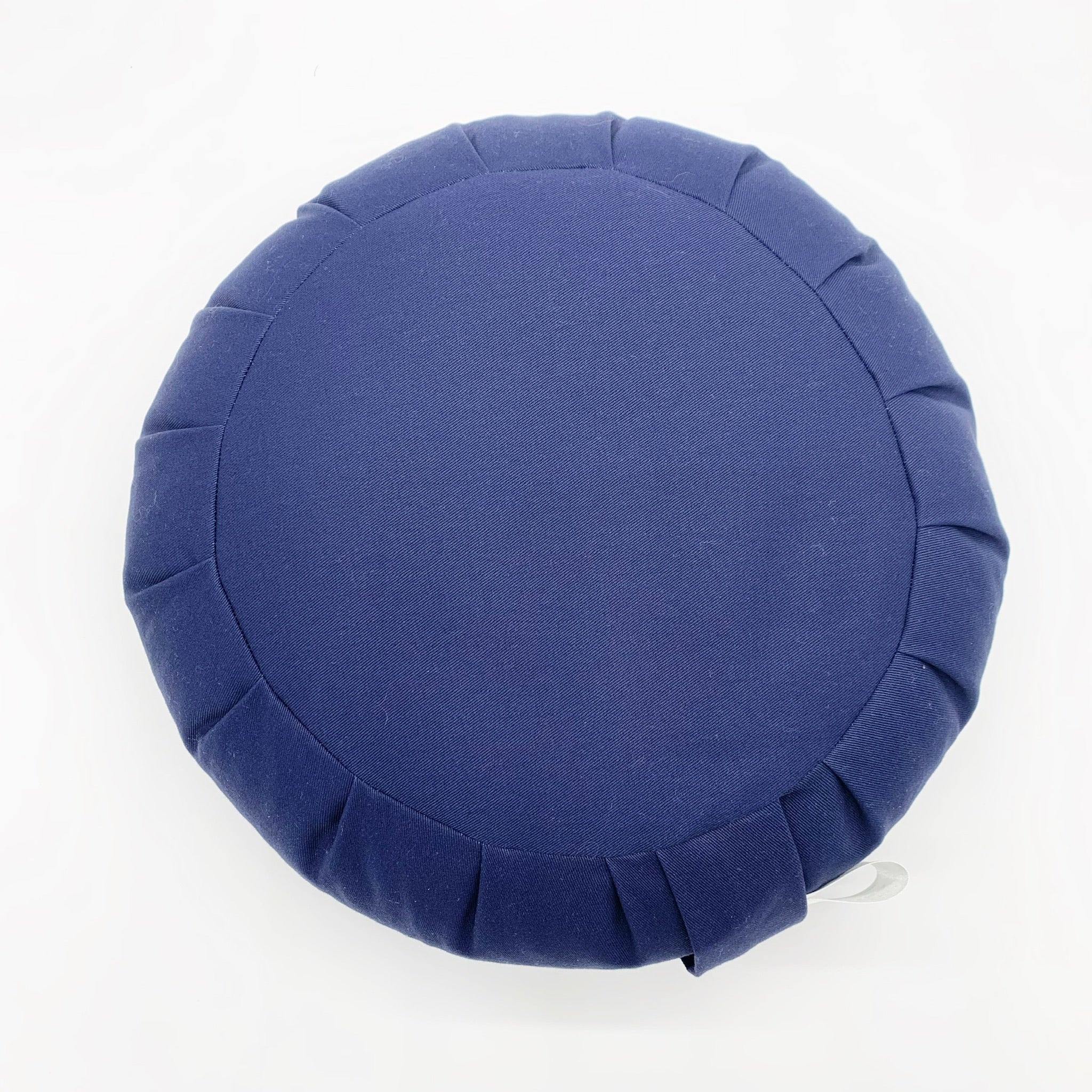 Zafu Meditation Cushion