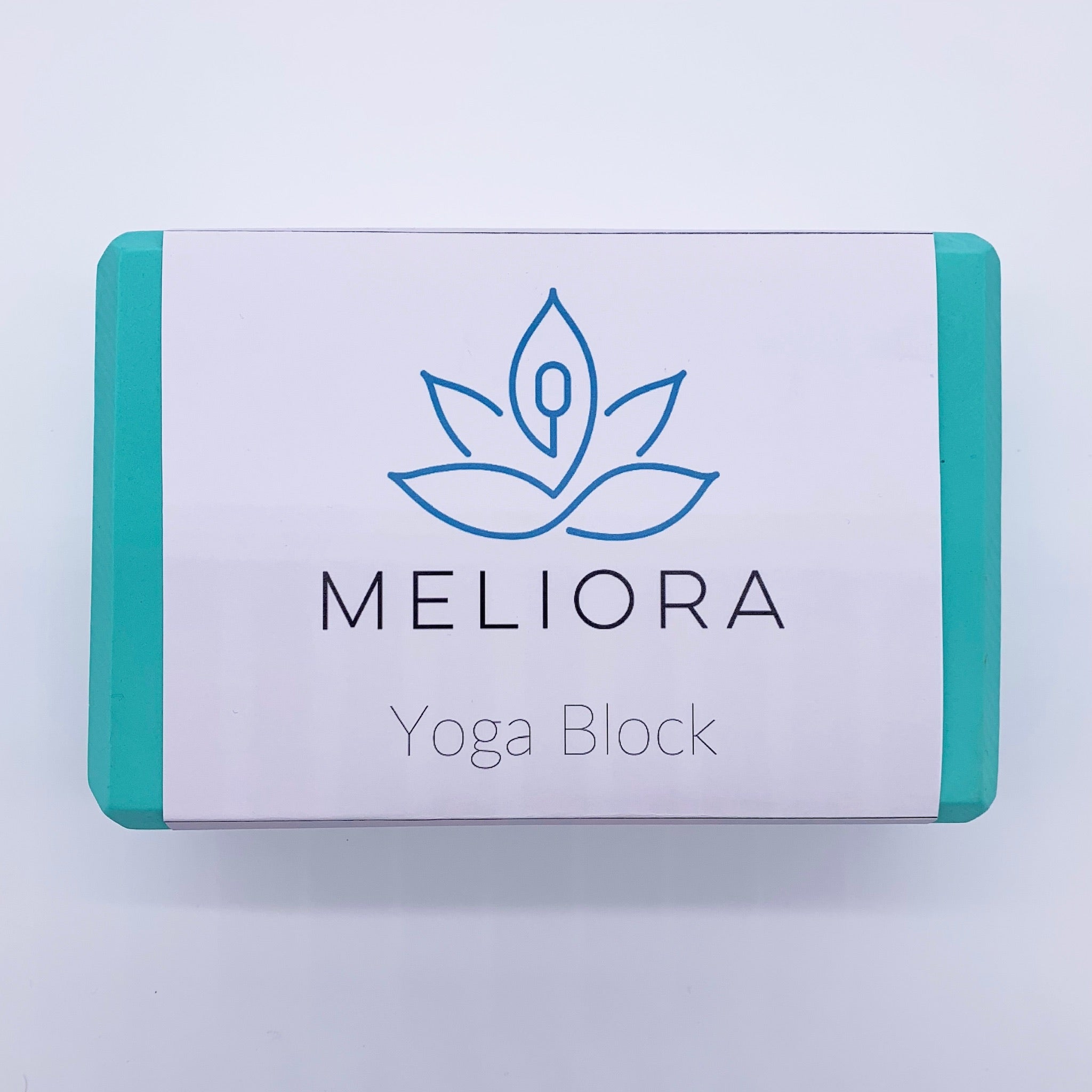 Yoga Block