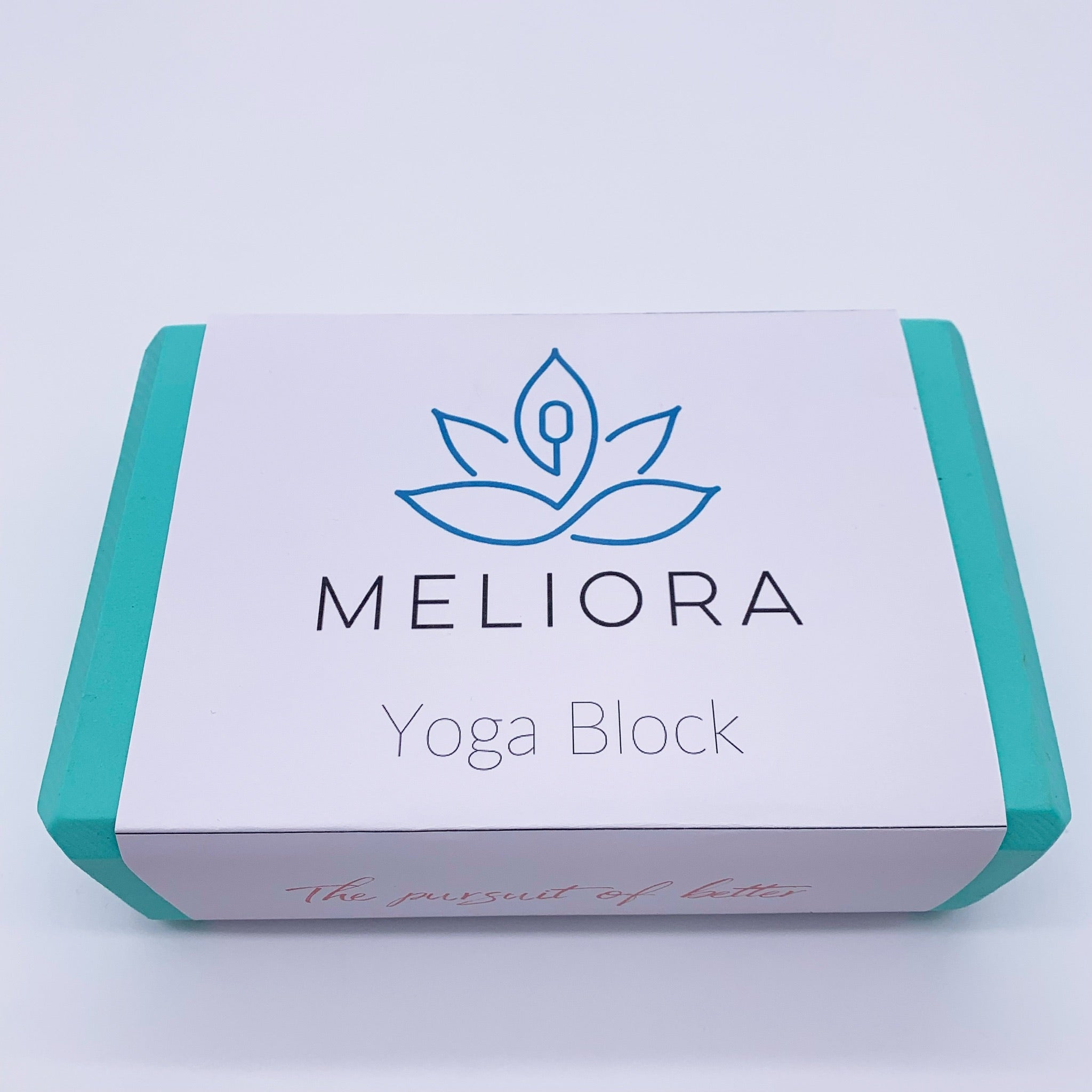 Yoga Block