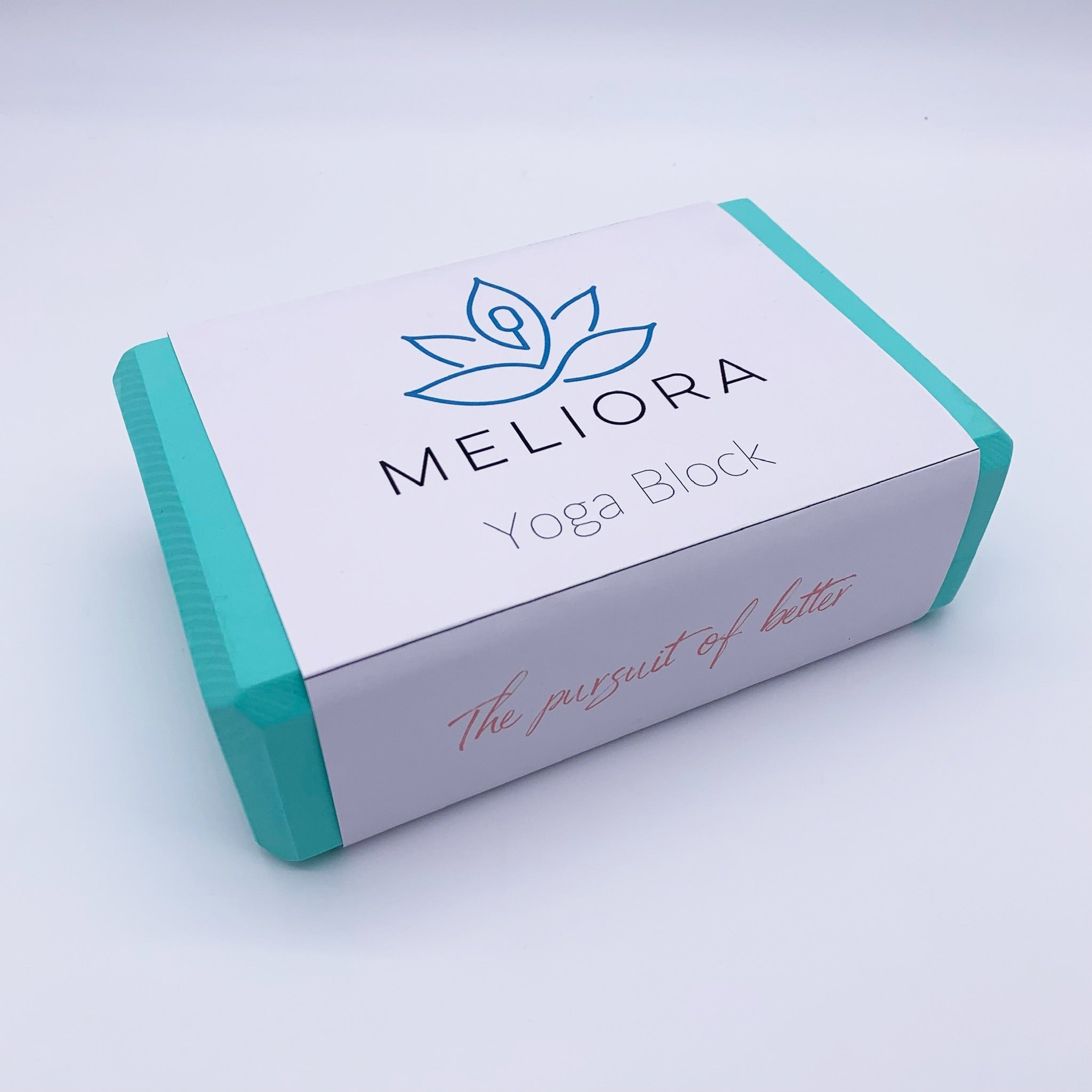 Yoga Block