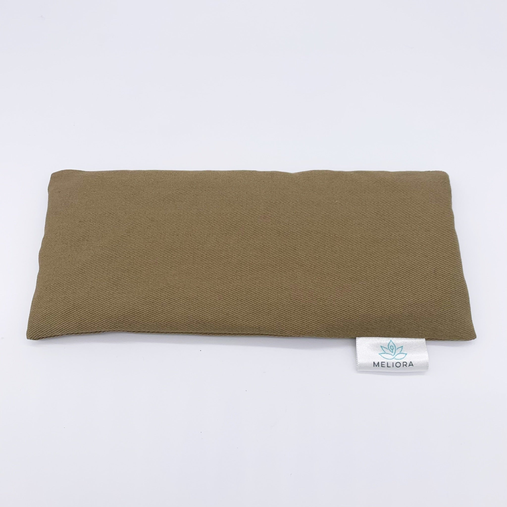 Lavender & Linseed Eye Pillow