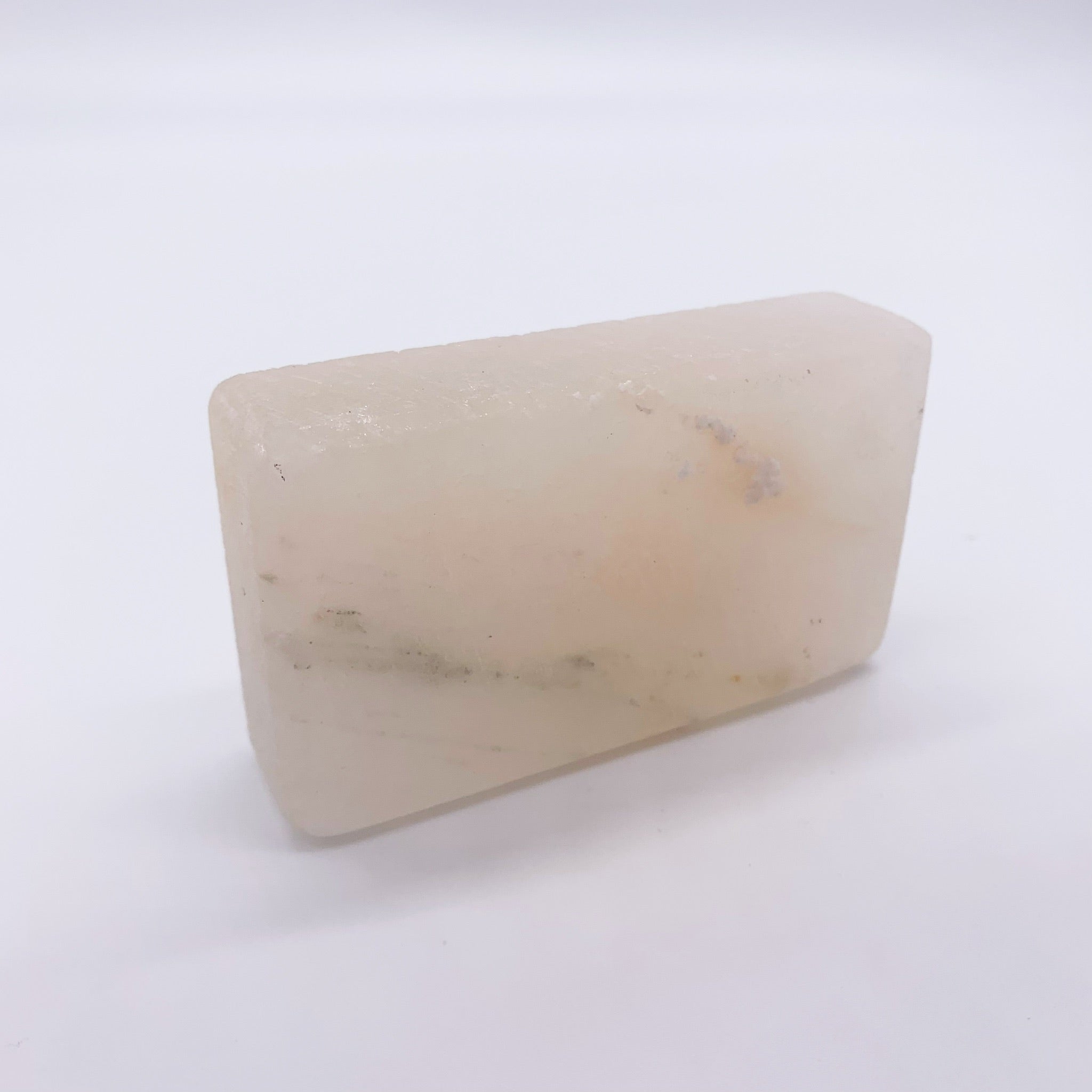 Himalayan Salt Soap