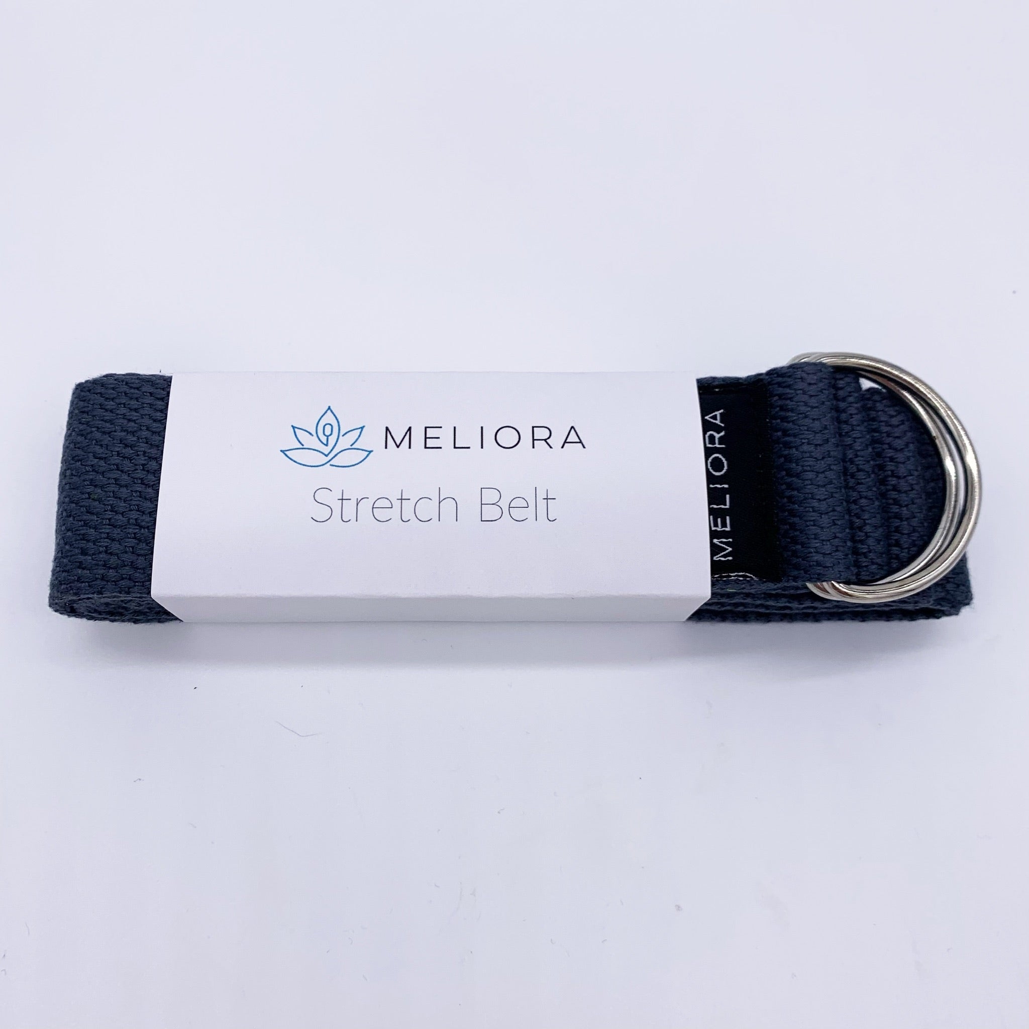 Stretch Belt