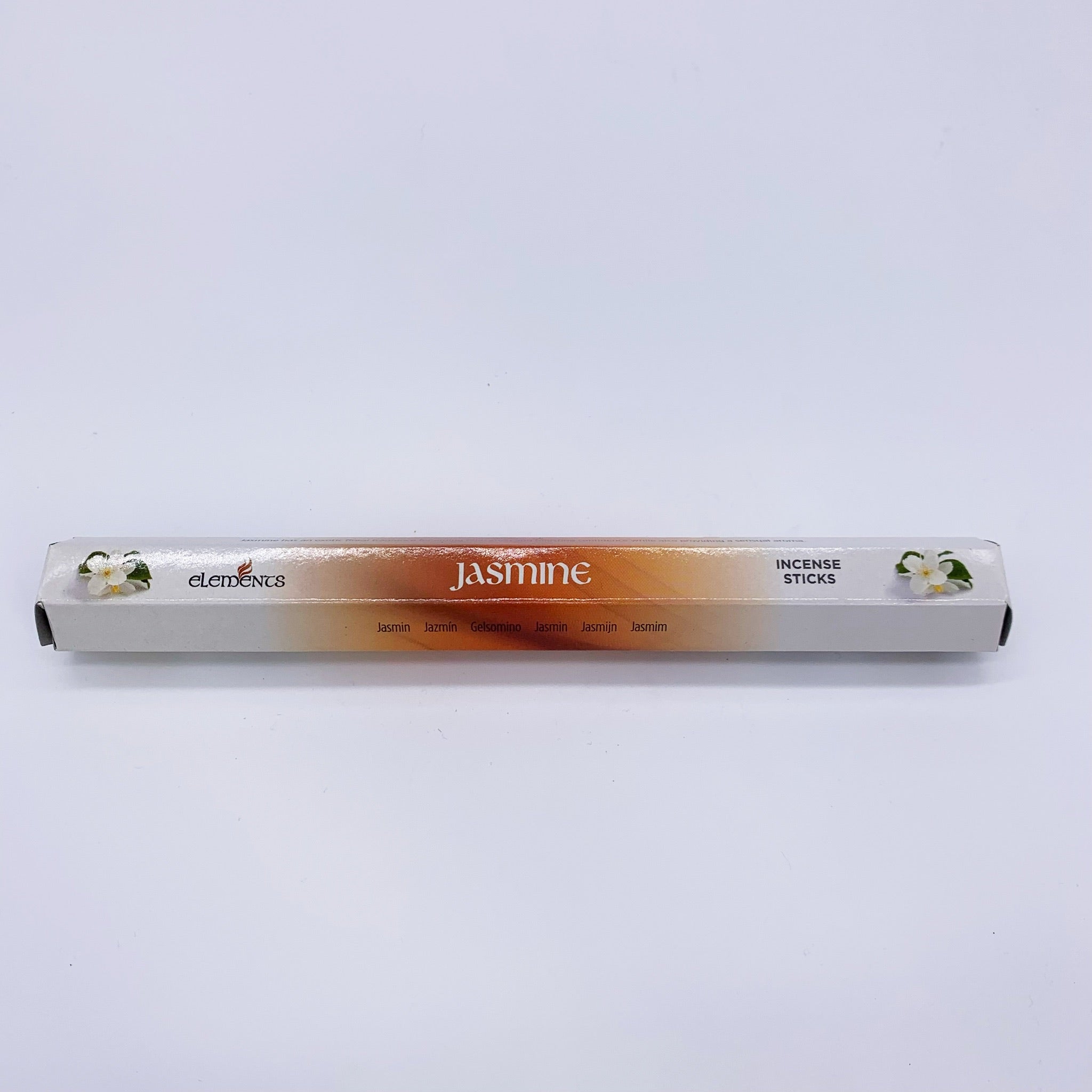 Jasmine Incense Sticks