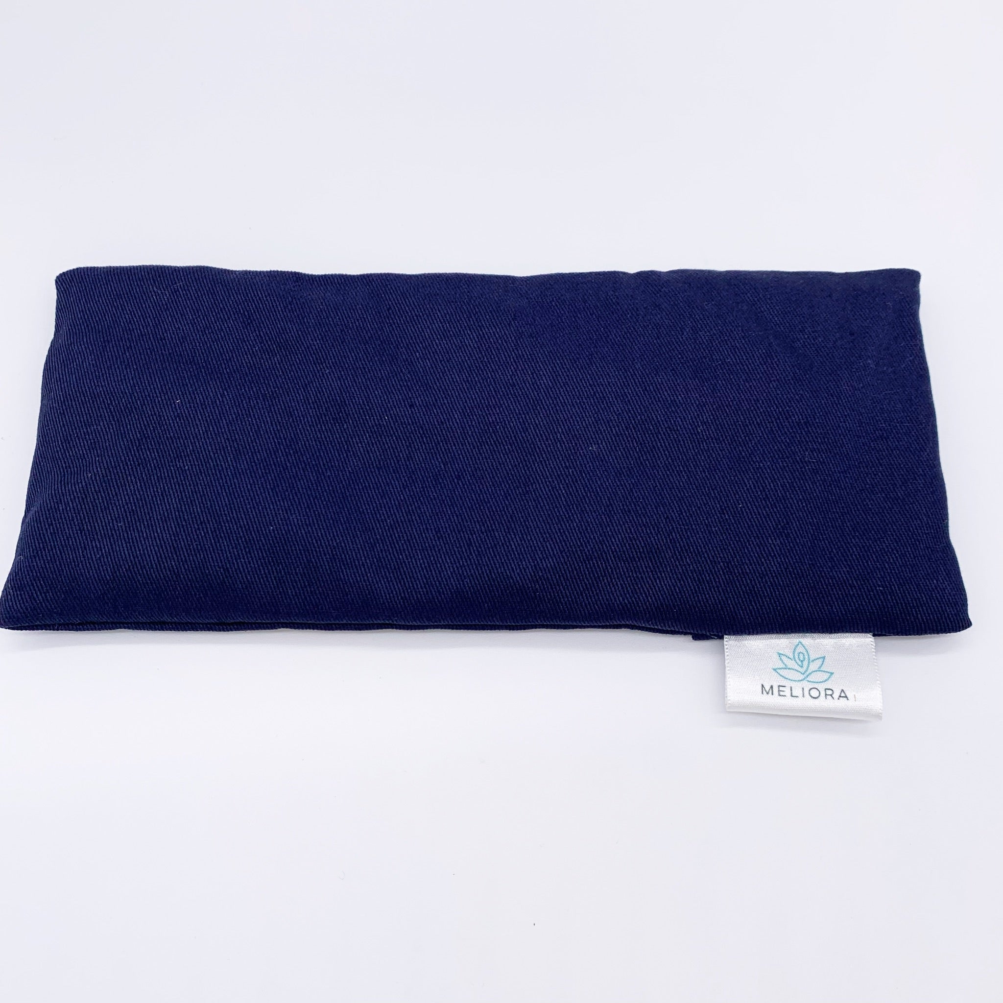 Lavender & Linseed Eye Pillow