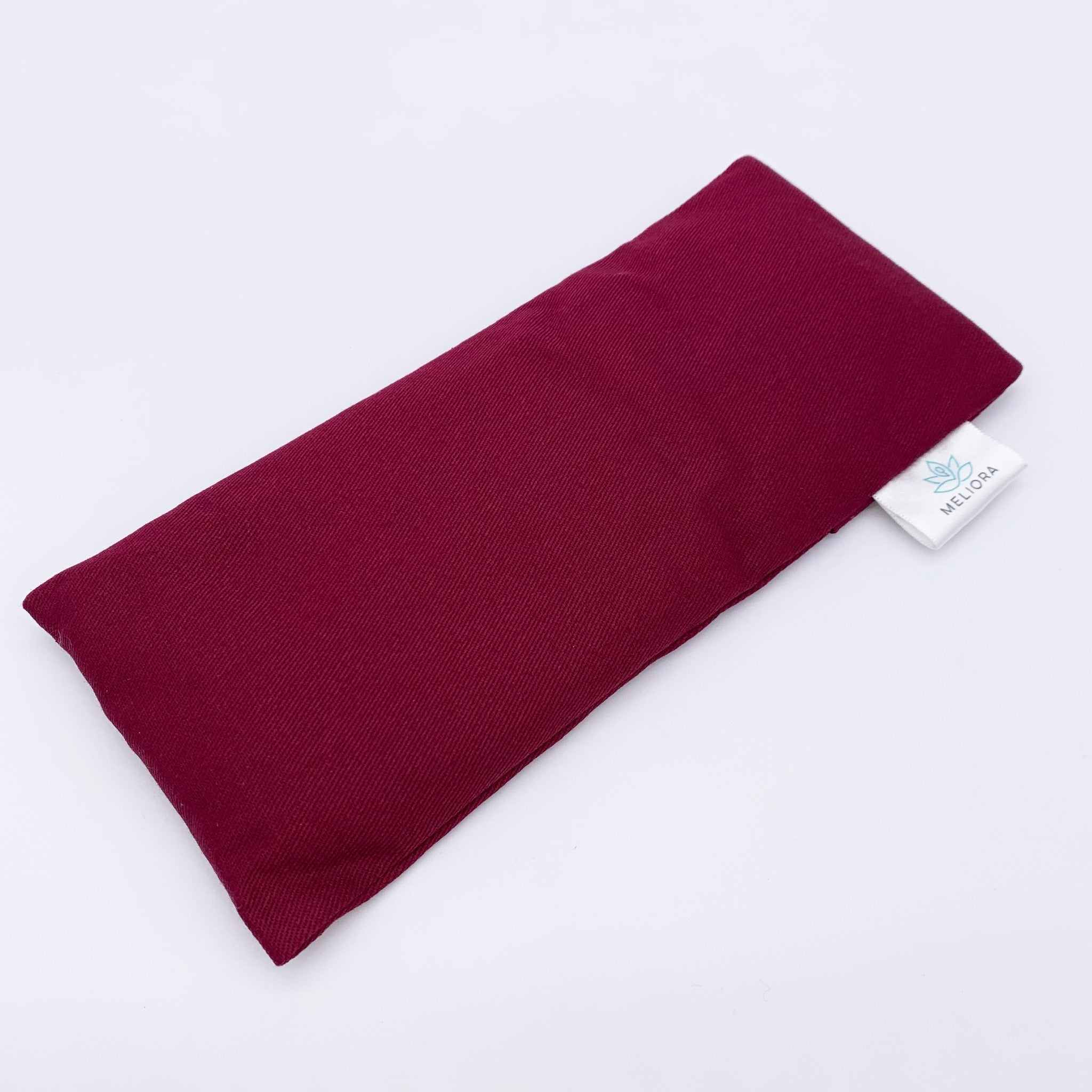 Lavender & Linseed Eye Pillow