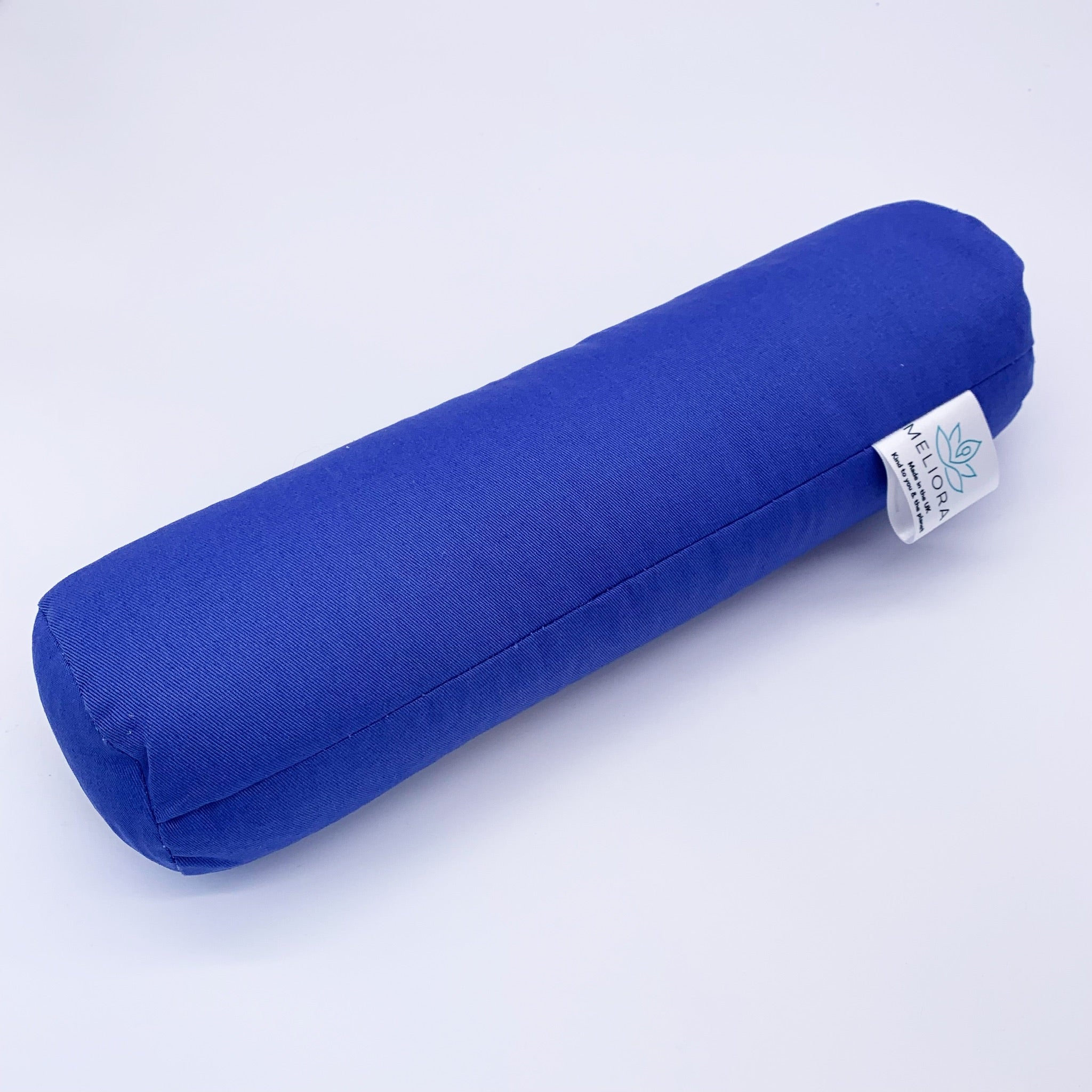 Small Bolster Cushion