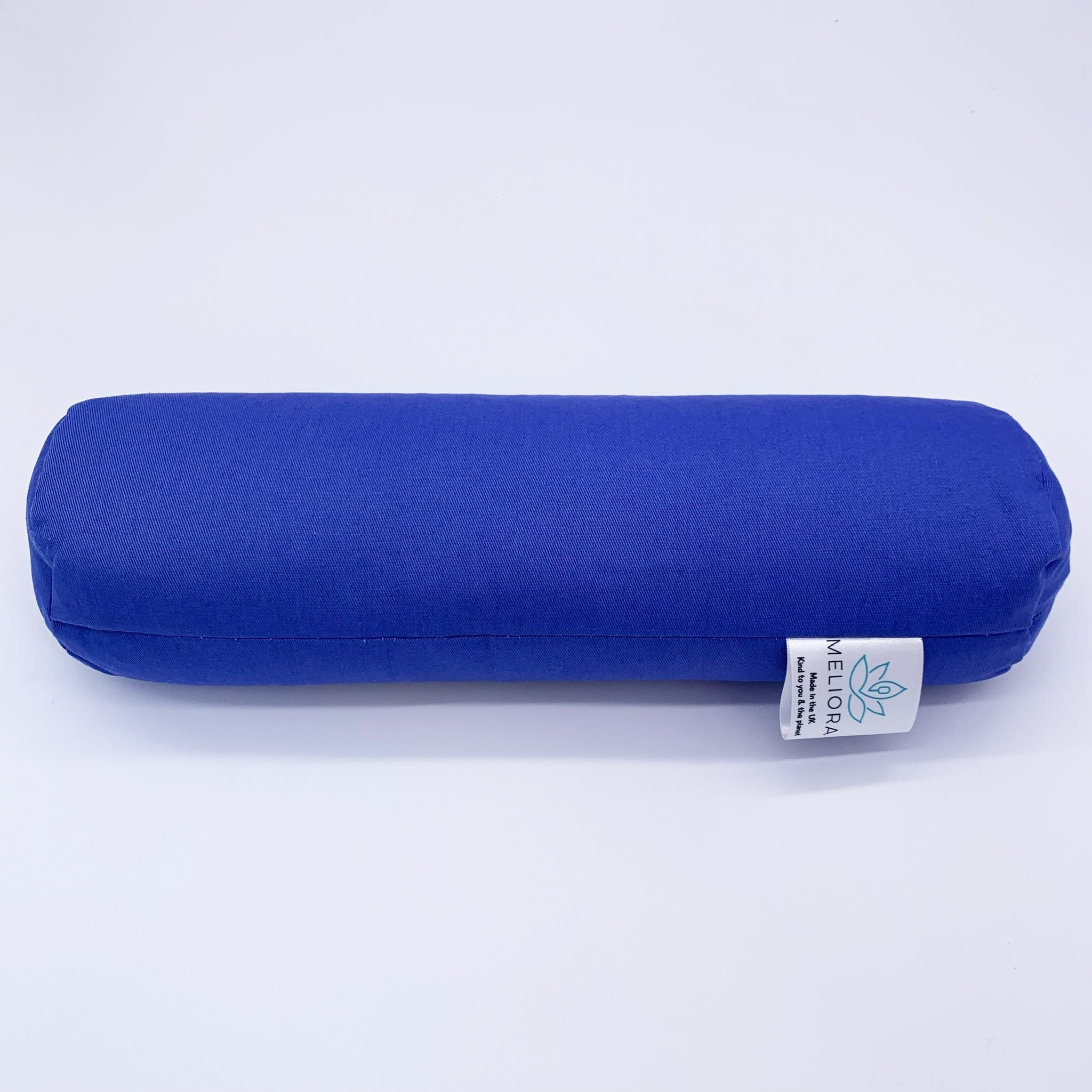 Small Bolster Cushion