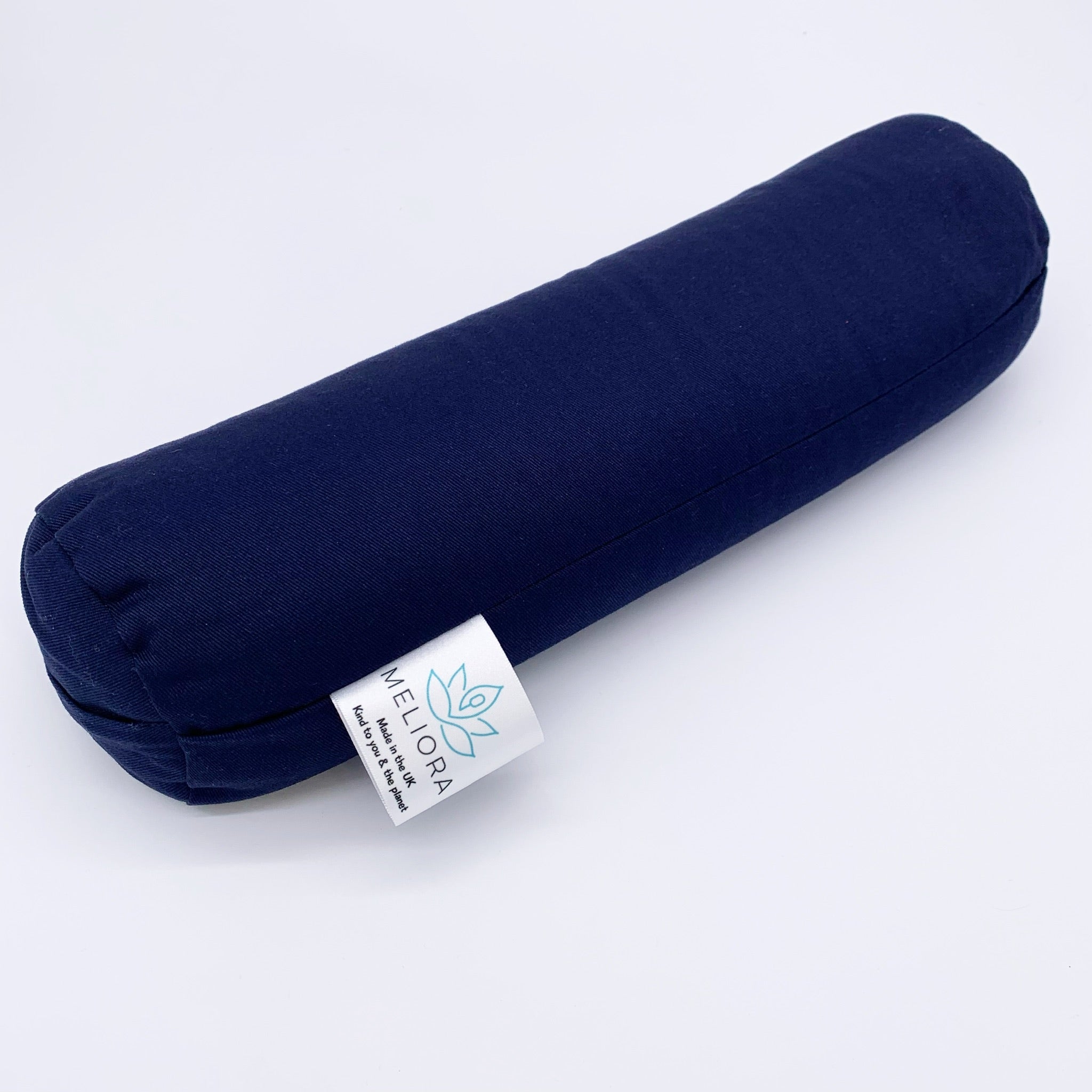 Small Bolster Cushion