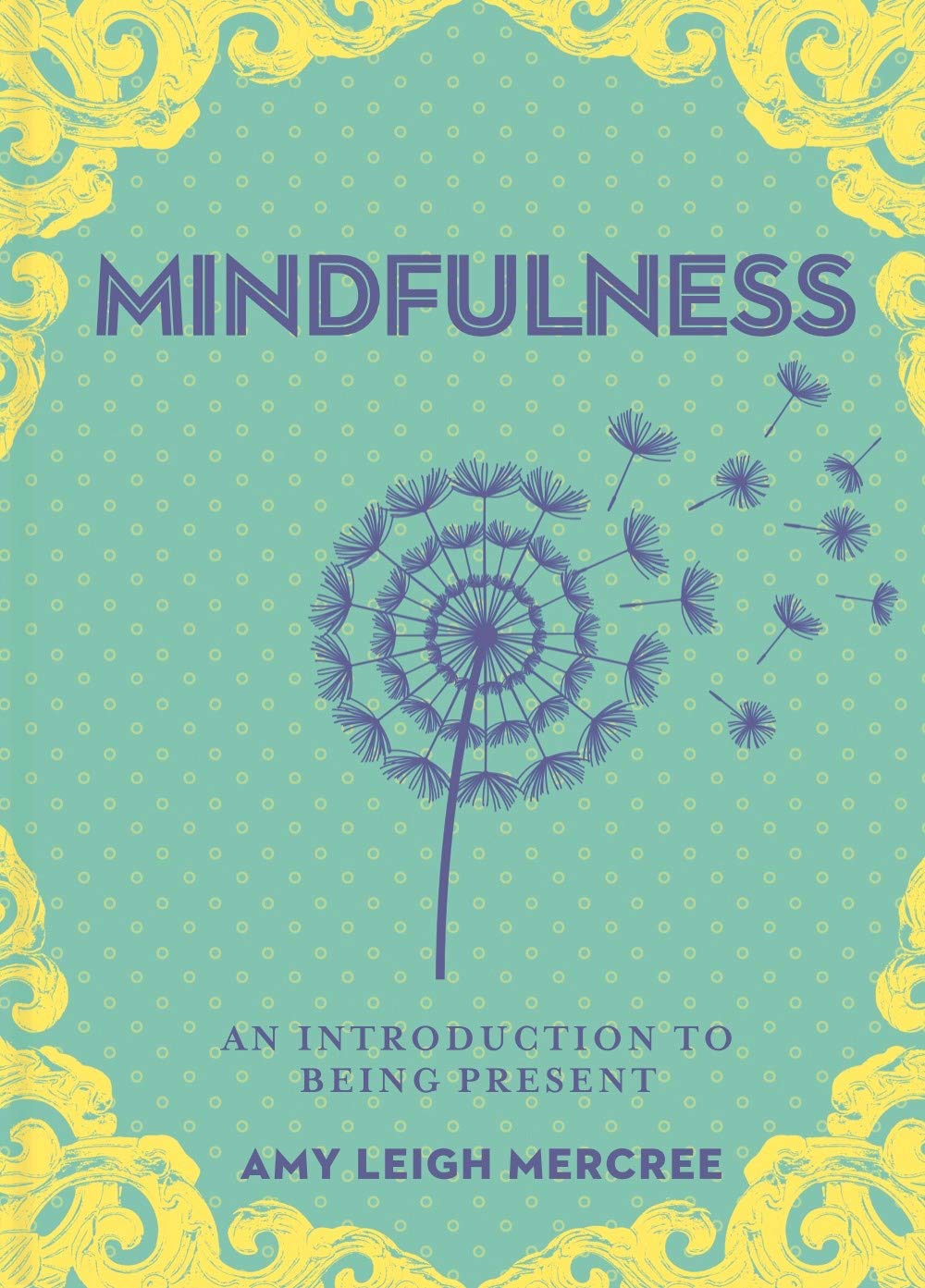 Little Bit of Mindfulness