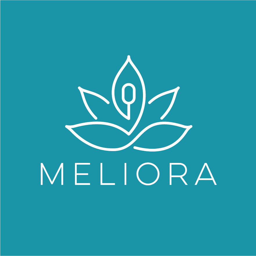 Meliora Gift Card