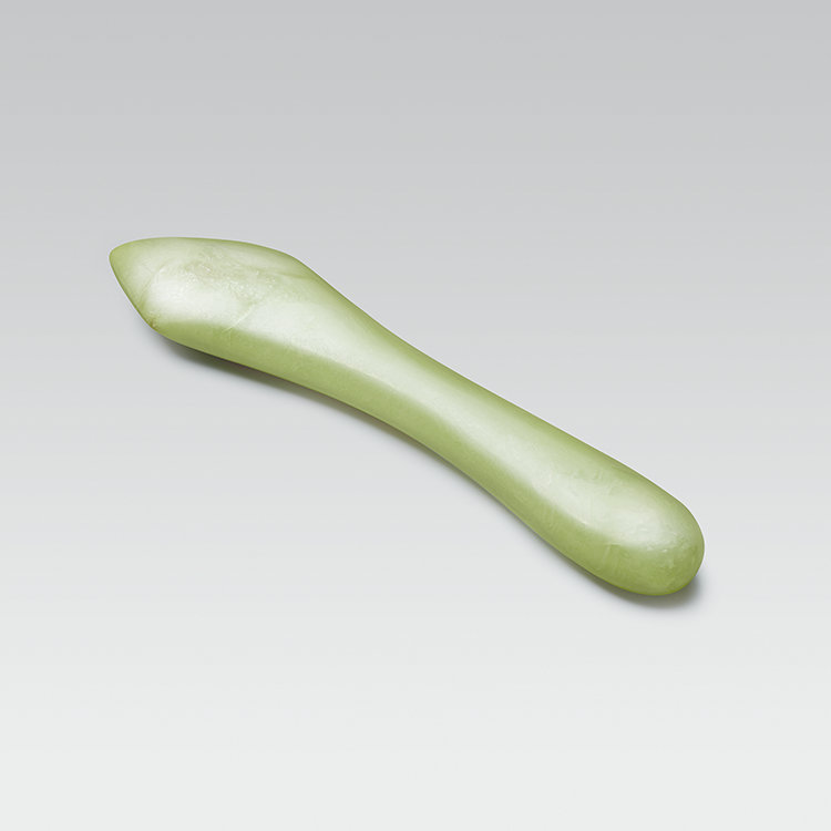 Jade Precision Tool