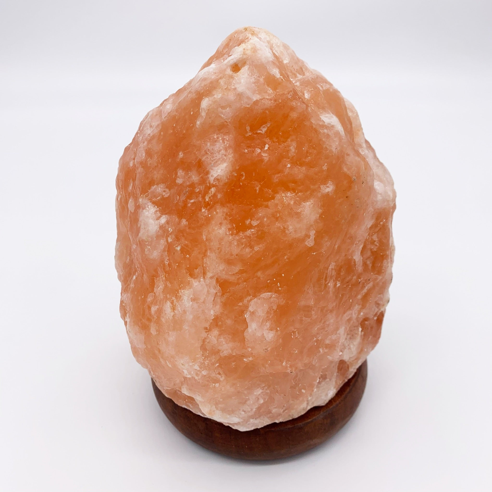 Himalayan Salt Lamp