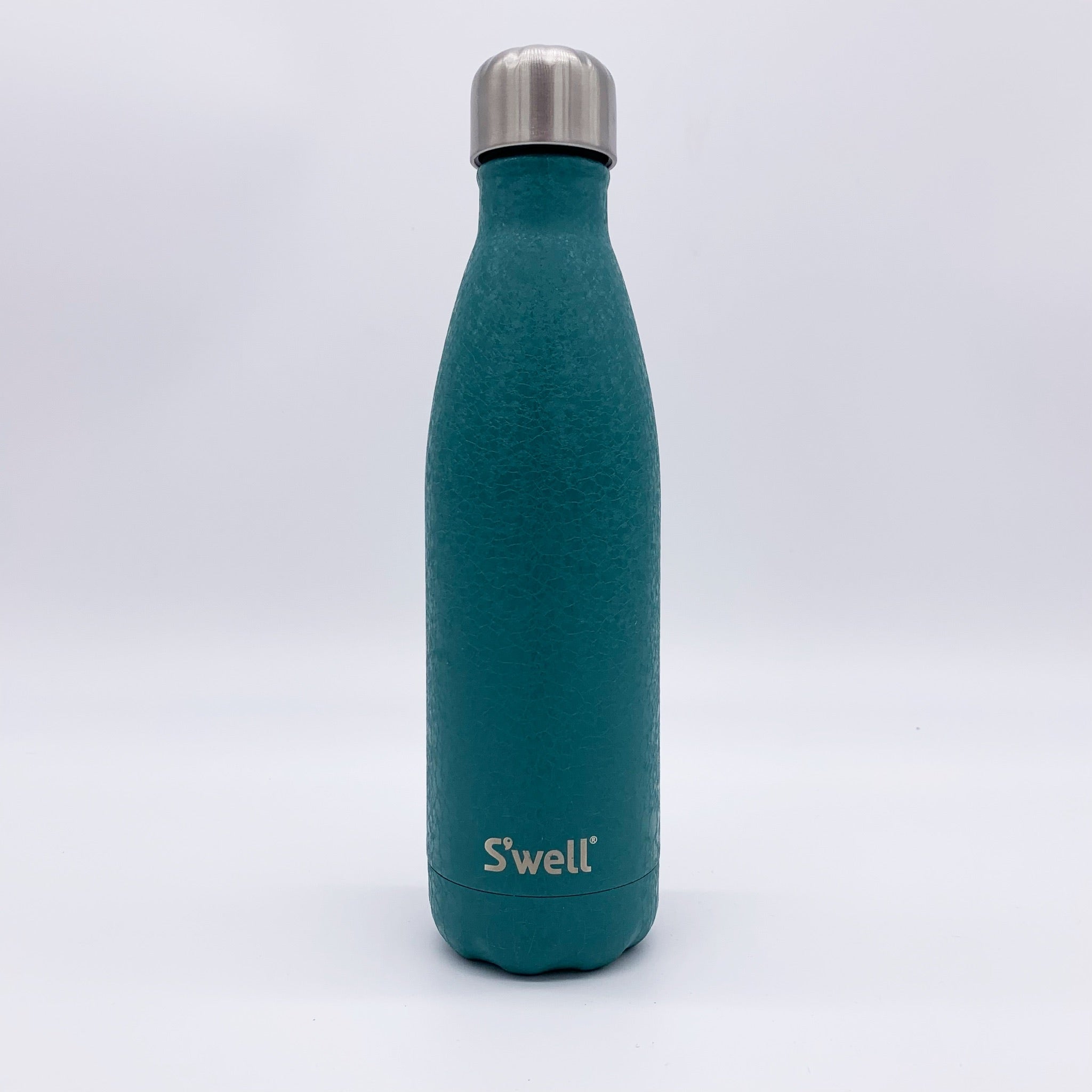 S'well x Meliora Water Bottle