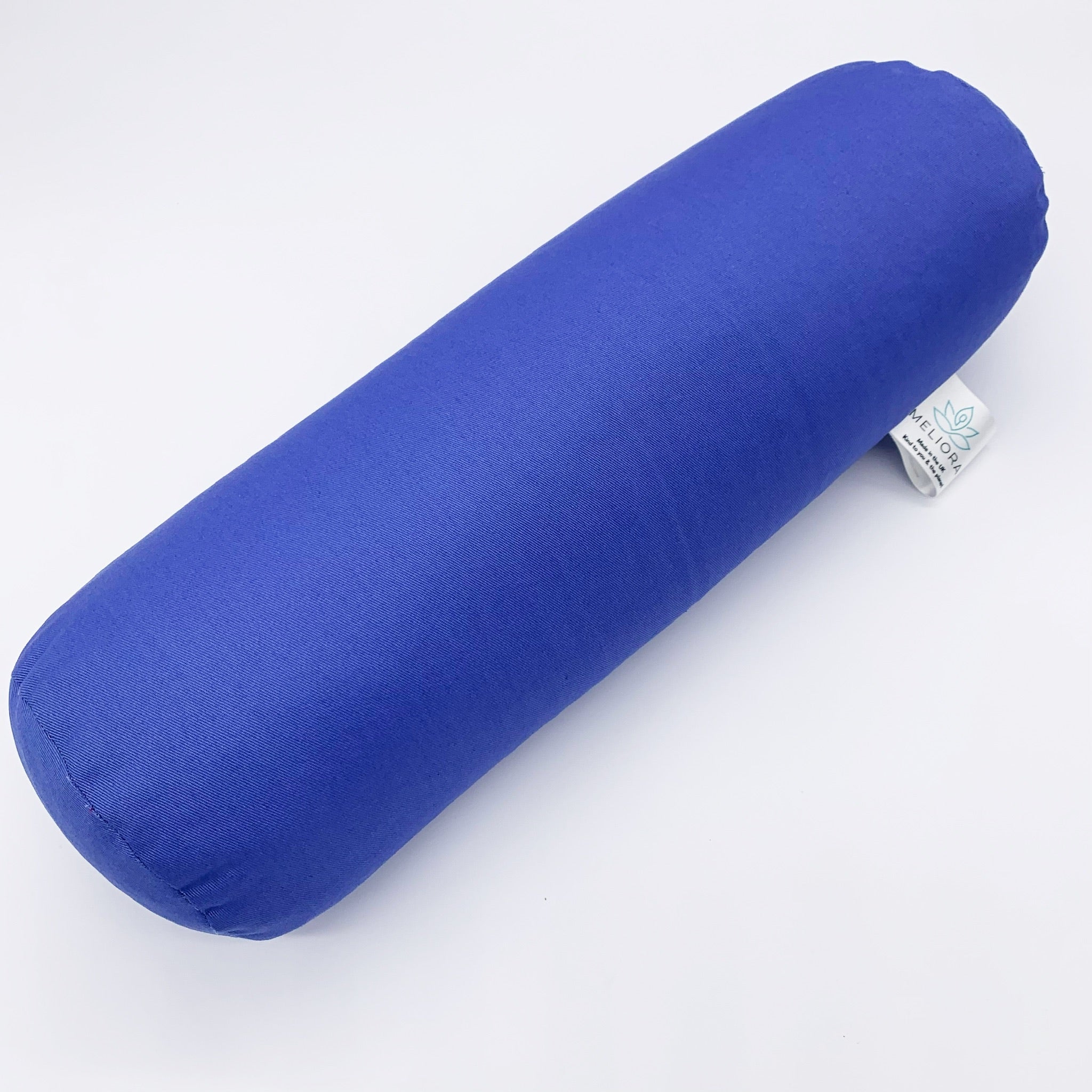 Medium Bolster Cushion