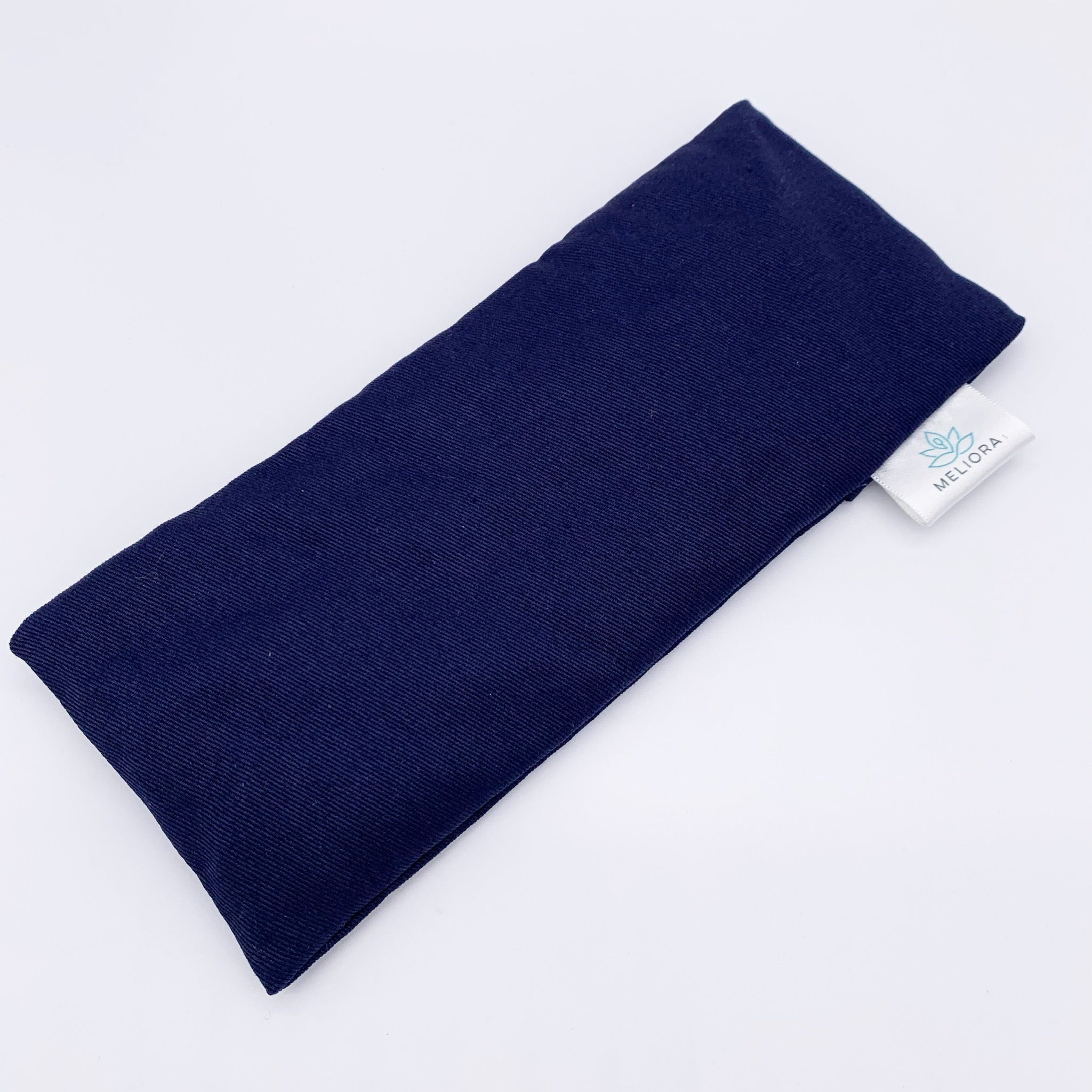 Lavender & Linseed Eye Pillow