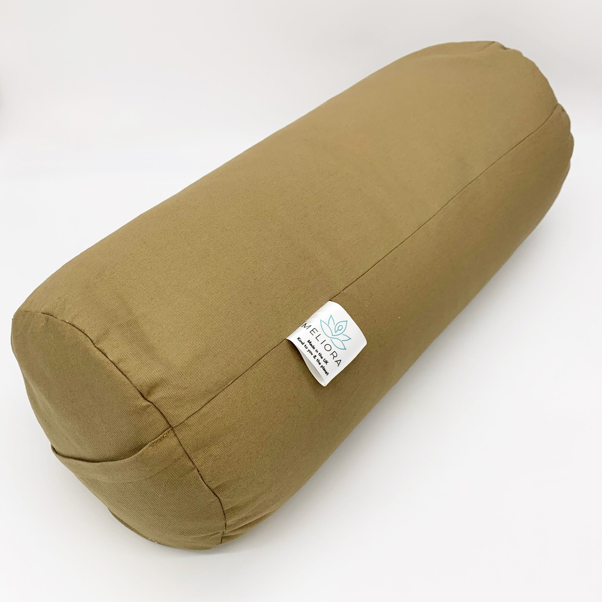 Large Bolster Cushion