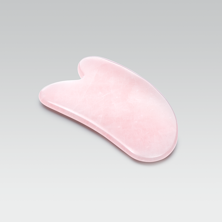 Rose Quartz Beauty Restorer